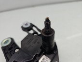 Motoras stergator haion AUDI Q2 (GAB) [ Fabr 2016-prezent] 8V0955711