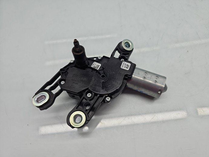 Motoras stergator haion AUDI Q2 (GAB) [ Fabr 2016-prezent] 8V0955711