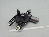 Motoras stergator haion AUDI Q2 (GAB) [ Fabr 2016-prezent] 8V0955711