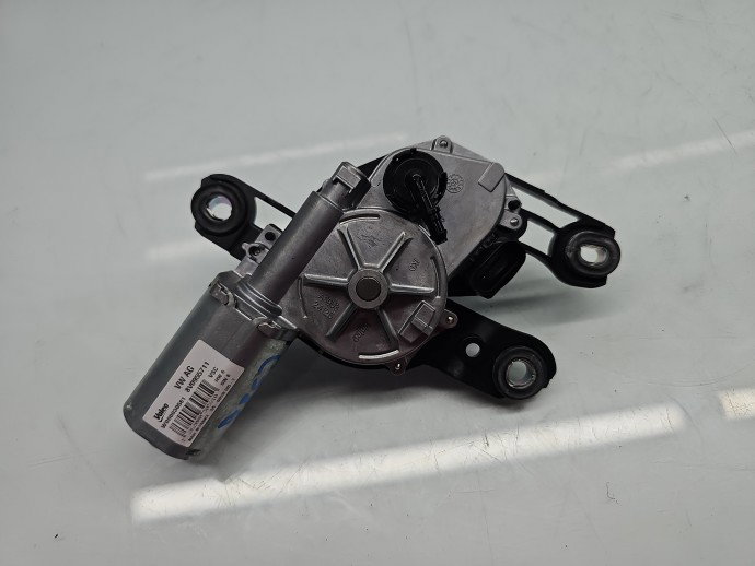 Motoras stergator haion AUDI Q2 (GAB) [ Fabr 2016-prezent] 8V0955711