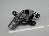 Motoras stergator haion AUDI Q2 (GAB) [ Fabr 2016-prezent] 8V0955711