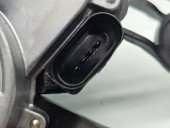 Motoras stergator haion AUDI Q2 (GAB) [ Fabr 2016-prezent] 8V0955711