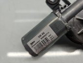 Motoras stergator haion AUDI Q2 (GAB) [ Fabr 2016-prezent] 8V0955711
