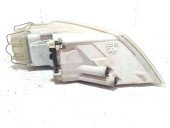 Far stanga OEM Skoda Octavia 2 (1Z3) [Fabr 2004-2013] 1.9 BXE