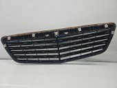 Grila bara fata Mercedes Clasa S (W221) [Fabr 2005-2013] Berlina  A2218800483