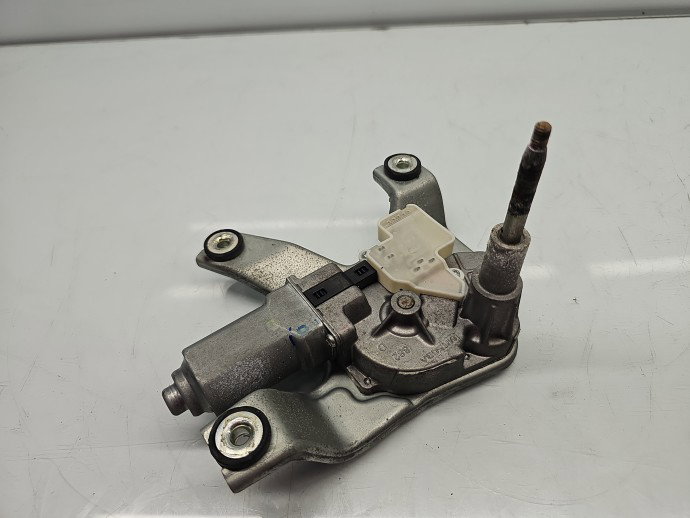 Motoras stergator haion JEEP Patriot [Fabr 2007-2011] 05116146AE