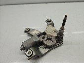 Motoras stergator haion JEEP Patriot [Fabr 2007-2011] 05116146AE