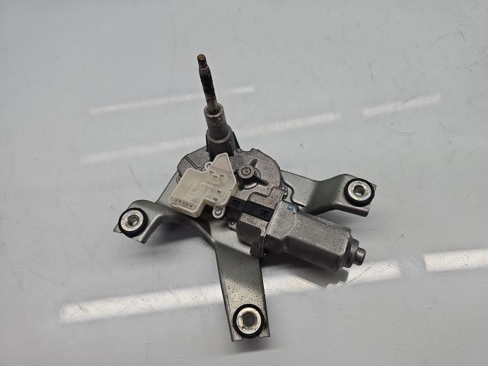 Motoras stergator haion JEEP Patriot [Fabr 2007-2011] 05116146AE