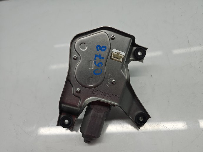 Motoras stergator haion JEEP Patriot [Fabr 2007-2011] 05116146AE