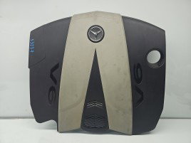 Capac motor Mercedes Clasa S (W221) [Fabr 2005-2013] A6420108706 3.0 CDI 642862 190KW / 258CP