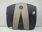 Capac motor Mercedes Clasa S (W221) [Fabr 2005-2013] A6420108706 3.0 CDI 642862 190KW / 258CP
