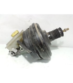 Tulumba frana Volkswagen Passat B5.5 1.9 TDI 4B3612105A 2001-2005