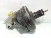 Tulumba frana Volkswagen Passat B5.5 1.9 TDI 4B3612105A 2001-2005