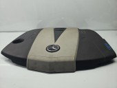 Capac motor Mercedes Clasa S (W221) [Fabr 2005-2013] A6420108706 3.0 CDI 642862 190KW / 258CP