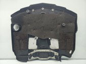 Capac motor Mercedes Clasa S (W221) [Fabr 2005-2013] A6420108706 3.0 CDI 642862 190KW / 258CP