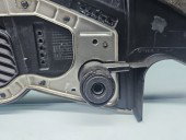 Capac motor Mercedes Clasa S (W221) [Fabr 2005-2013] A6420108706 3.0 CDI 642862 190KW / 258CP