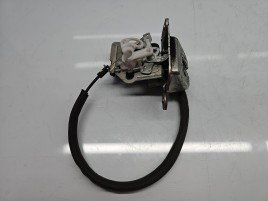 Broasca haion JEEP Patriot [Fabr 2007-2011] SUV OEM