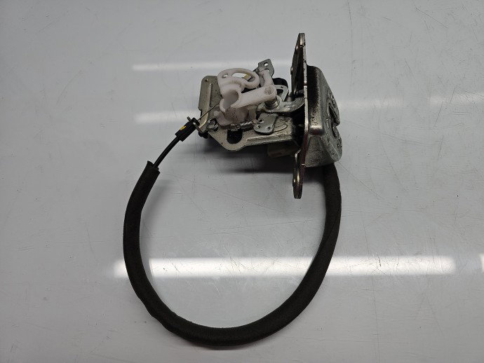 Broasca haion JEEP Patriot [Fabr 2007-2011] SUV OEM