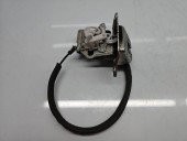 Broasca haion JEEP Patriot [Fabr 2007-2011] SUV OEM