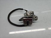 Broasca haion JEEP Patriot [Fabr 2007-2011] SUV OEM