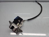 Broasca haion JEEP Patriot [Fabr 2007-2011] SUV OEM