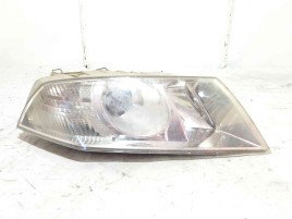 Far dreapta OEM Skoda Octavia 2 (1Z3) [Fabr 2004-2013] 1.9 BXE