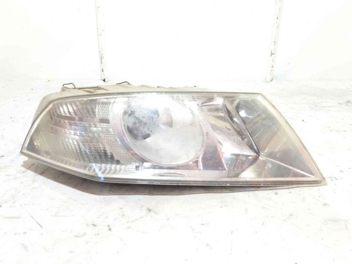 Far dreapta OEM Skoda Octavia 2 (1Z3) [Fabr 2004-2013] 1.9 BXE