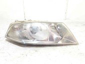 Far dreapta OEM Skoda Octavia 2 (1Z3) [Fabr 2004-2013] 1.9 BXE