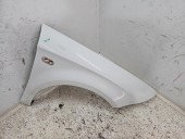 Aripa dreapta fata Seat Leon (1P1) [Fabr 2005-2011] Hatchback Facelift LB9A