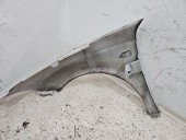 Aripa dreapta fata Seat Leon (1P1) [Fabr 2005-2011] Hatchback Facelift LB9A