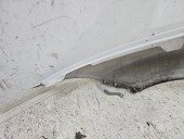Aripa dreapta fata Seat Leon (1P1) [Fabr 2005-2011] Hatchback Facelift LB9A