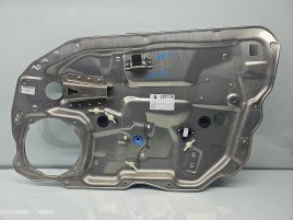 Macara electrica geam dreapta fata Mercedes Clasa S (W221) [Fabr 2005-2013] Berlina  A2217600634
