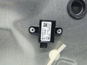 Macara electrica geam dreapta fata Mercedes Clasa S (W221) [Fabr 2005-2013] Berlina  A2217600634