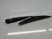 Brat stergator haion JEEP Patriot [Fabr 2007-2011] OEM
