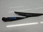 Brat stergator haion JEEP Patriot [Fabr 2007-2011] OEM