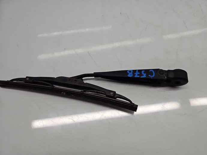 Brat stergator haion JEEP Patriot [Fabr 2007-2011] OEM