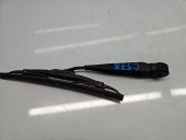 Brat stergator haion JEEP Patriot [Fabr 2007-2011] OEM