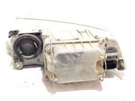 Far dreapta OEM Skoda Octavia 2 (1Z3) [Fabr 2004-2013] 1.9 BXE