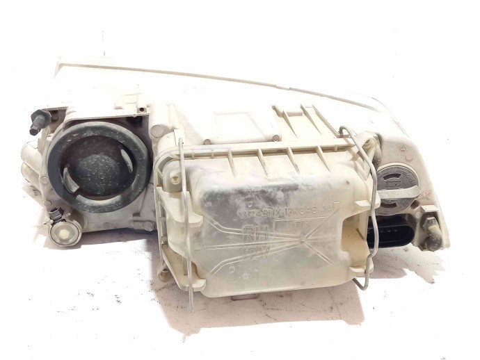 Far dreapta OEM Skoda Octavia 2 (1Z3) [Fabr 2004-2013] 1.9 BXE