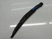 Brat stergator haion JEEP Patriot [Fabr 2007-2011] OEM
