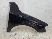 Aripa dreapta fata Volkswagen Passat B7 (362) [Fabr 2010-2014] Sedan LC9X
