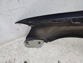 Aripa dreapta fata Volkswagen Passat B7 (362) [Fabr 2010-2014] Sedan LC9X