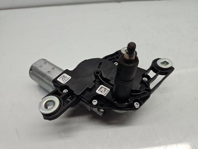 Motoras stergator haion Skoda Rapid (NH3) [Fabr 2012-2019] 5F4955711
