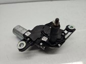 Motoras stergator haion Skoda Rapid (NH3) [Fabr 2012-2019] 5F4955711
