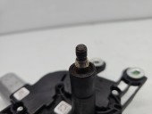 Motoras stergator haion Skoda Rapid (NH3) [Fabr 2012-2019] 5F4955711