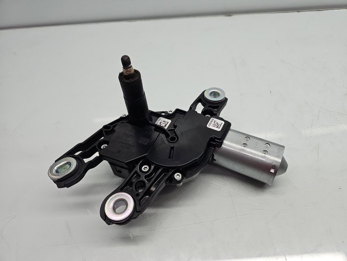 Motoras stergator haion Skoda Rapid (NH3) [Fabr 2012-2019] 5F4955711