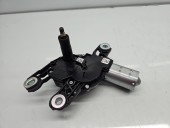 Motoras stergator haion Skoda Rapid (NH3) [Fabr 2012-2019] 5F4955711
