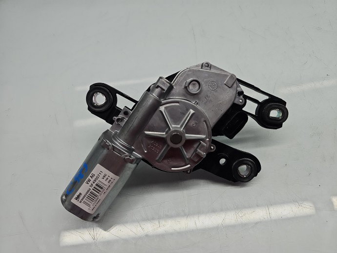 Motoras stergator haion Skoda Rapid (NH3) [Fabr 2012-2019] 5F4955711