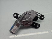 Motoras stergator haion Skoda Rapid (NH3) [Fabr 2012-2019] 5F4955711