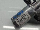 Motoras stergator haion Skoda Rapid (NH3) [Fabr 2012-2019] 5F4955711